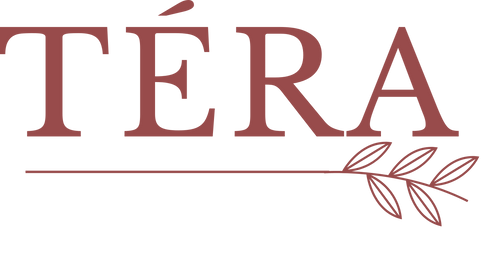 TÉRA Beauty
